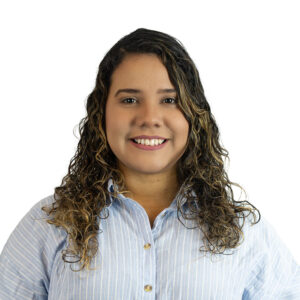 María José Vargas Hurtado