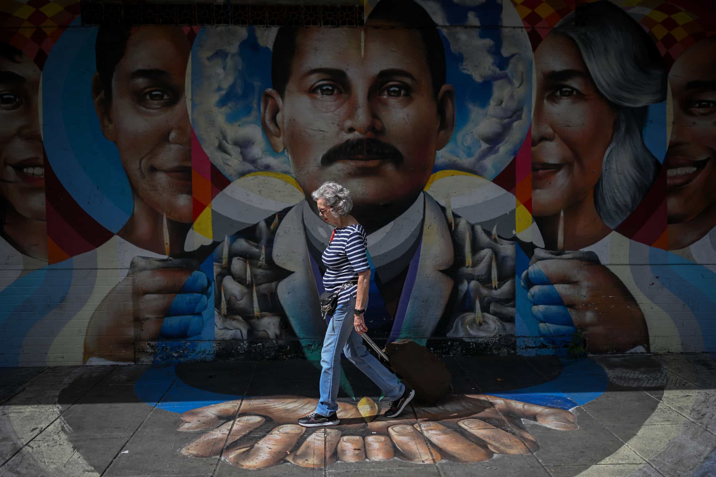 José Gregorio Hernández