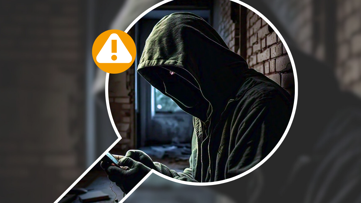Extorsiones en Perú