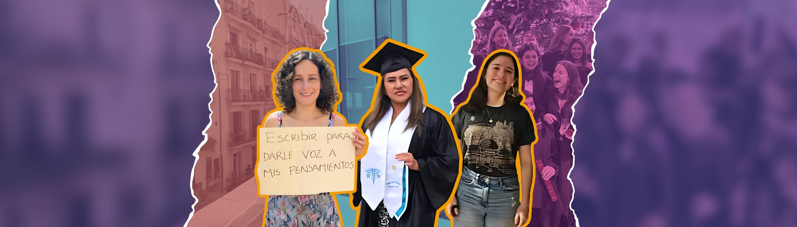 Día del migrante: Cuatro millones de peruanos se fueron del país desde 1990.