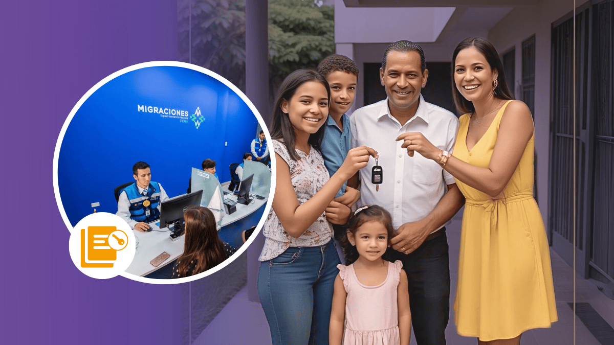 De cuánto es la multa por no cumplir con el registro de huéspedes extranjeros