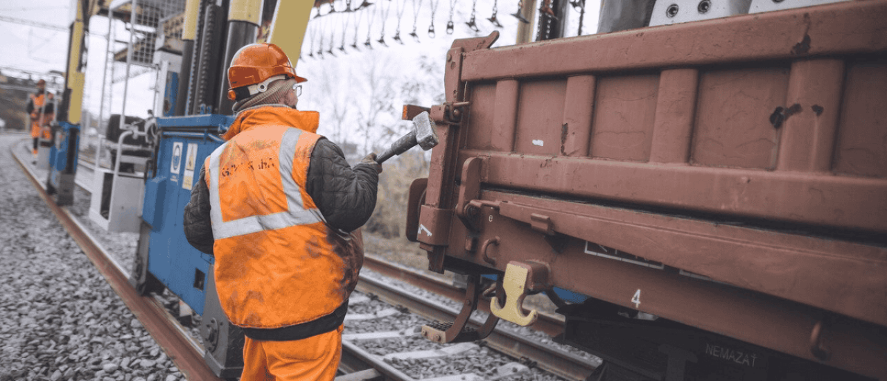 Trabajador migrante Trabajador de construcción
