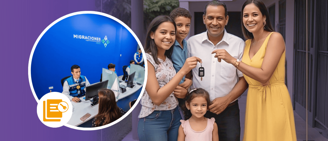 De cuánto es la multa por no cumplir con el registro de huéspedes extranjeros De cuánto es la multa por no cumplir con el registro de huéspedes extranjeros