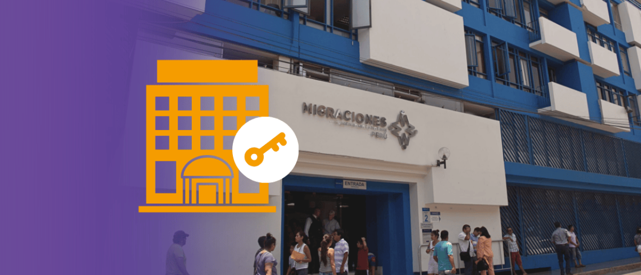 Actualidad (5) Registro de hospedaje y arrendamiento para inquilinos extranjeros