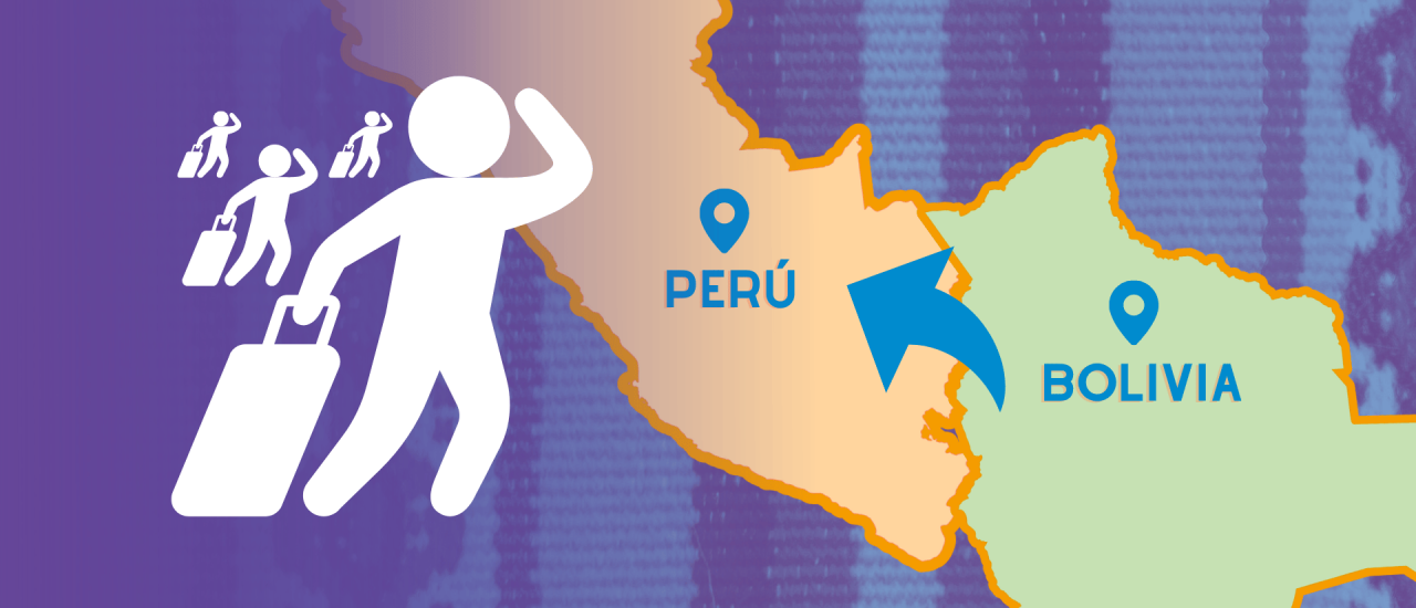 ChP-Web-Bolivianos ChP-Web-Bolivianos