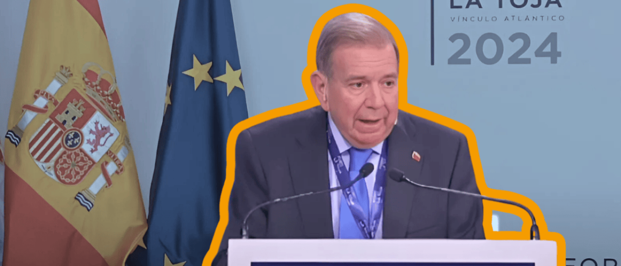 Portada-Edmundo-Proclama Edmundo González