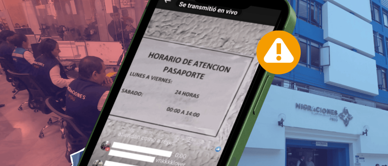 Chequeo-Captura de pantalla (4) Migraciones