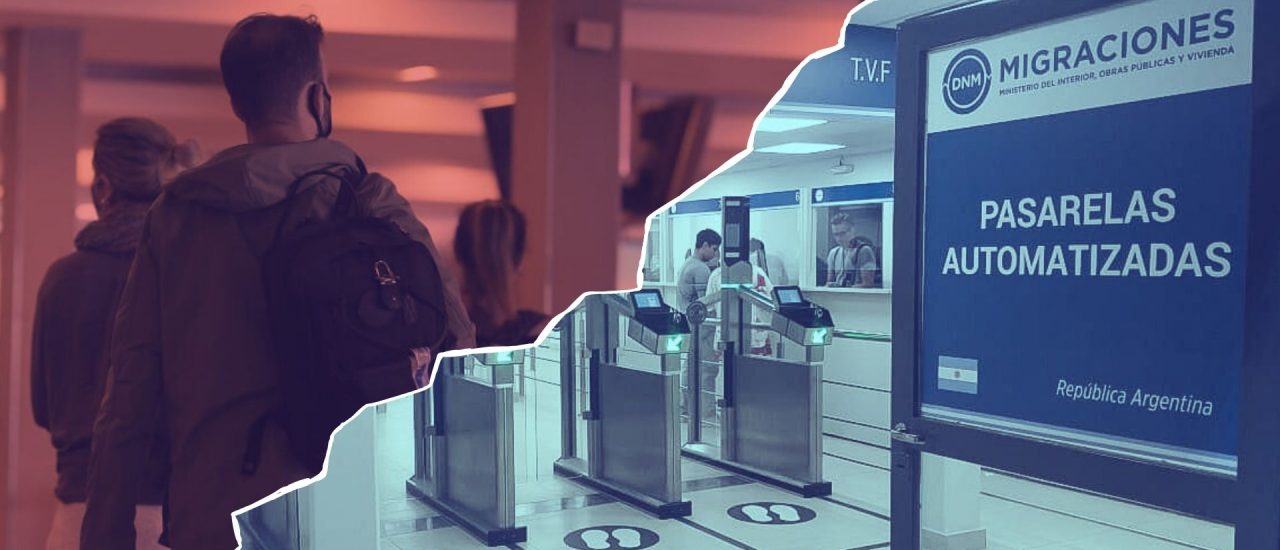 Portada Migraciones AR Migraciones-Argentina