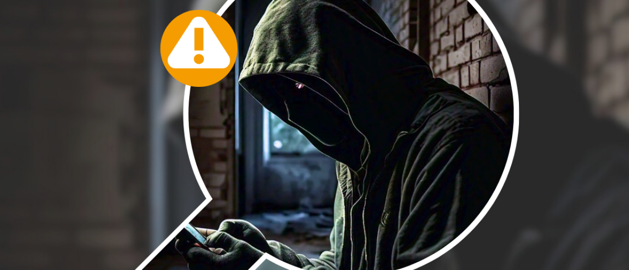 Extorsiones en Perú Extorsiones en Perú