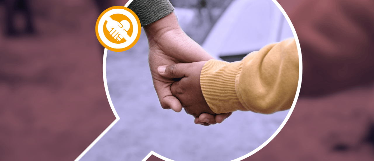 En América Latina continúa la implementación de leyes que restringen el trabajo de las organizaciones no gubernamentales. Foto: composición