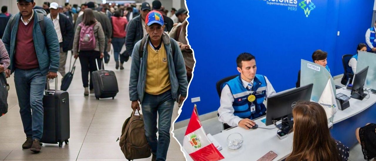 Plantilla-Img-Web (Hacer copia) (11) ¿Pasaporte vencido y sin consulado en Perú? Pasos para obtener el salvoconducto de viaje al extranjero