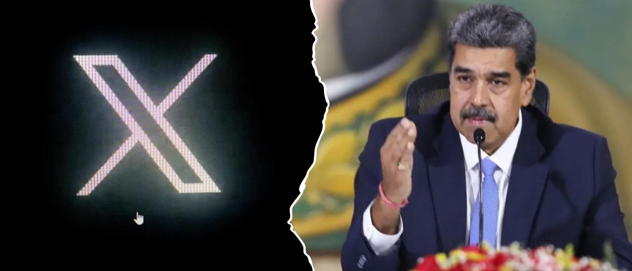 Nicolas Maduro Redes Sociales Nicolas Maduro Redes Sociales