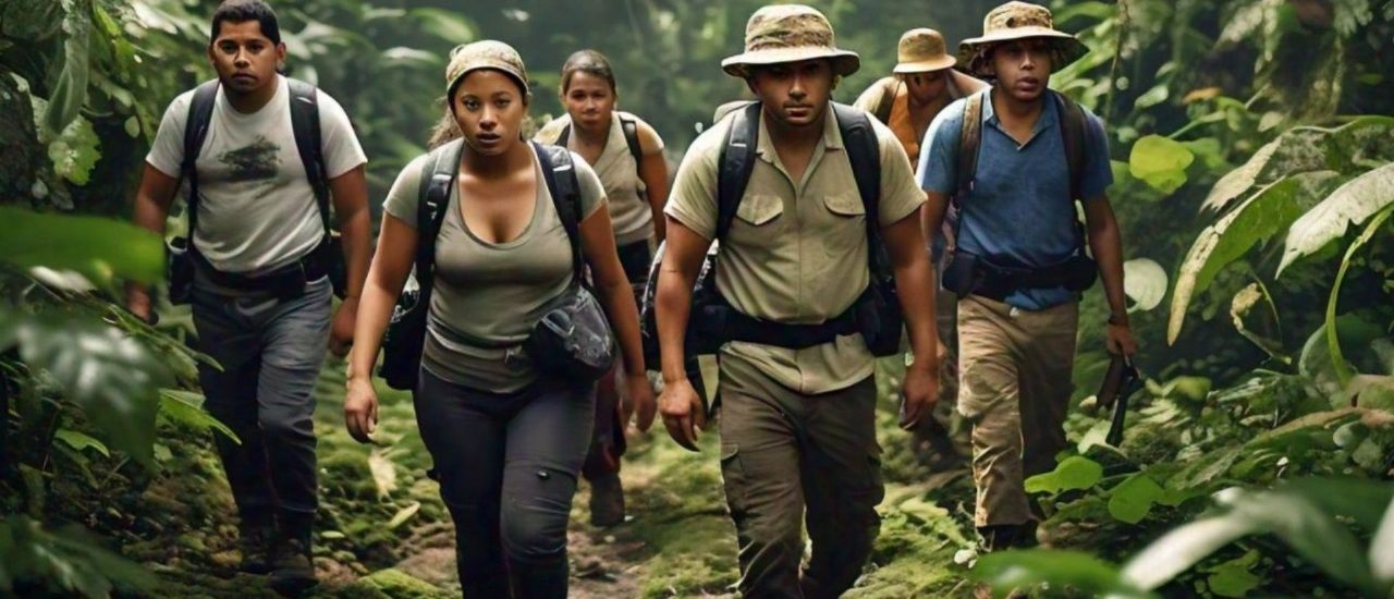 WhatsApp Image 2024-09-06 at 12.00.29 PM WhatsApp Image 2024-09-06 at 12.00.29 PM